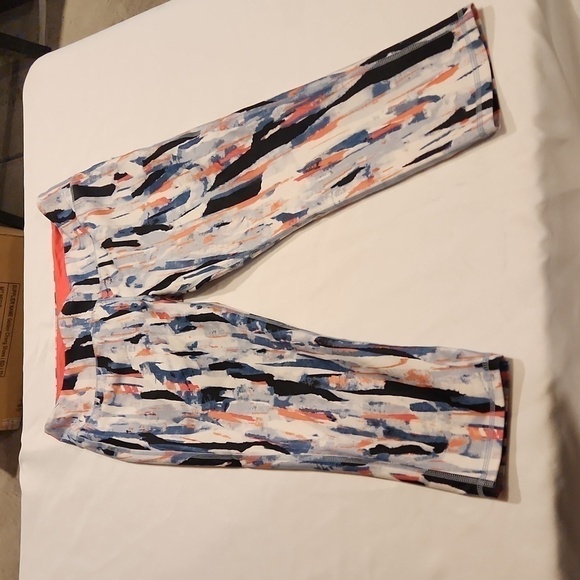 Marika Sport Leggings - Picture 1 of 3
